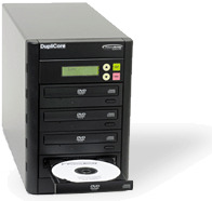 CD Duplicator, DVD Duplicator, CD And DVD Duplicators