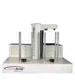  Ripstation product Image