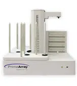  Ripstation product Image