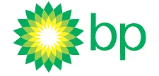 Client Logo 1 - Example Company