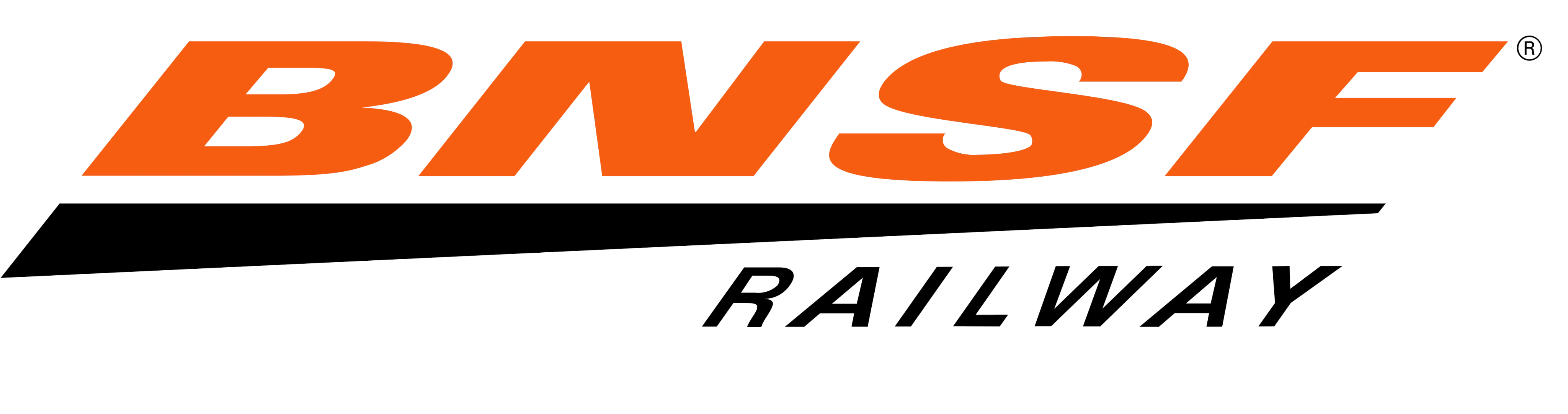 Client Logo 4 - Global Enterprise