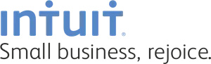Client Logo 5 - Innovative Systems