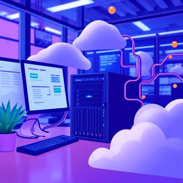 How to Maximize Performance of Your PrimeArray NAS Server