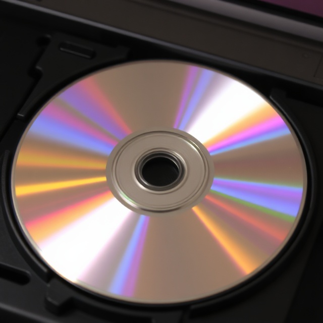 PrimeArray DVD & CD Ripping Solutions for Fast and Reliable Duplication