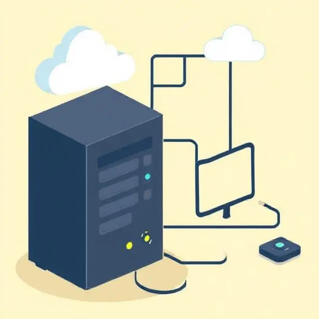 What is NAS & Why Small Businesses Need It