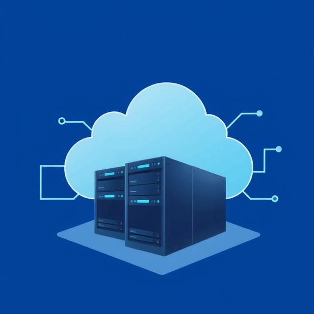 Advantage of adding PrimeArray NAS to your cloud infrastructure