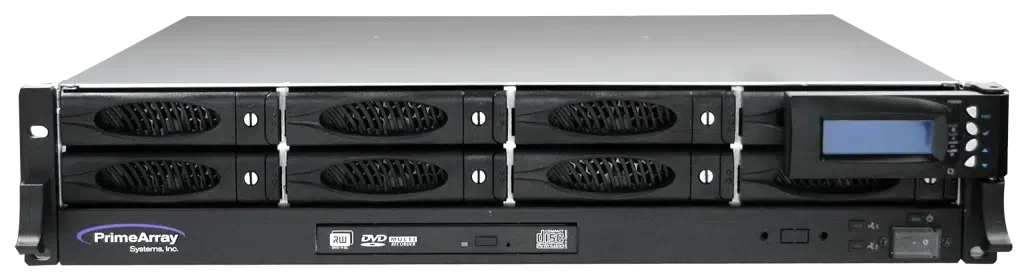Product images 1