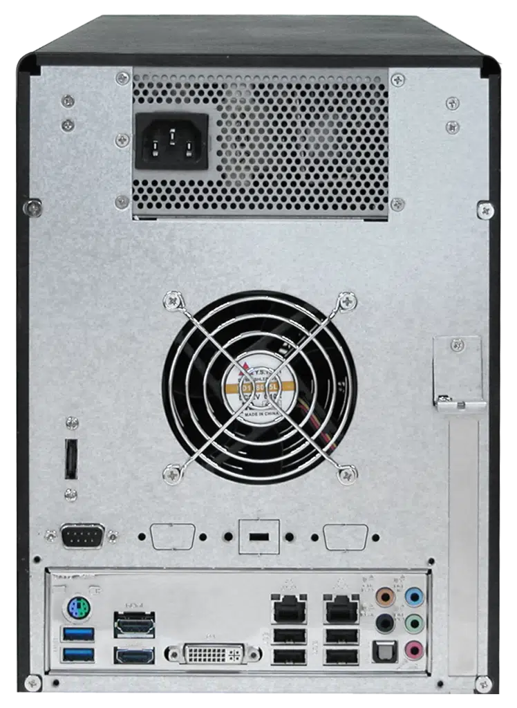 Product images 1