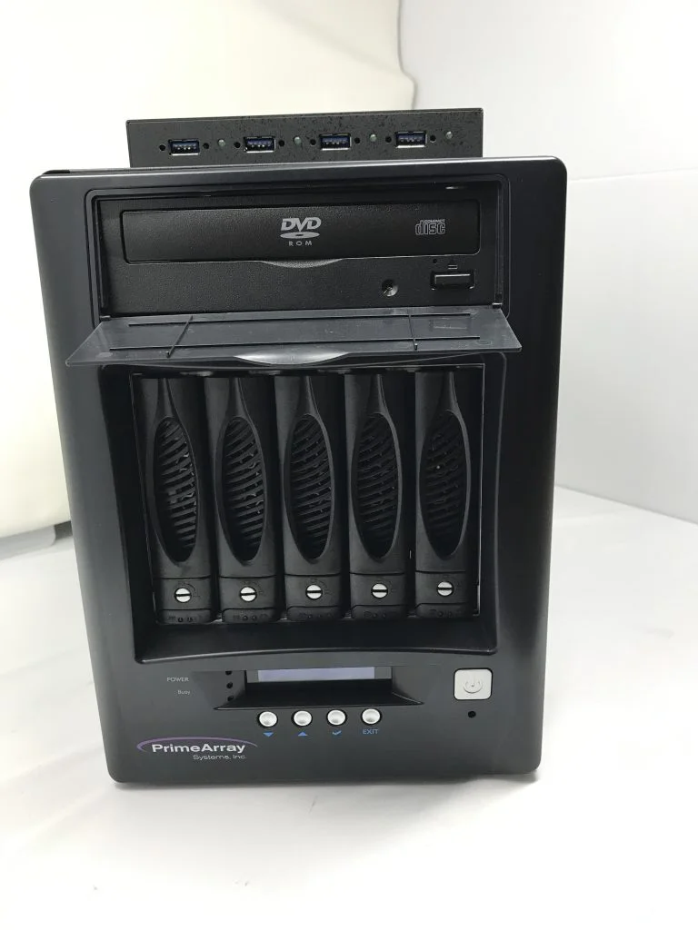 Product images 1