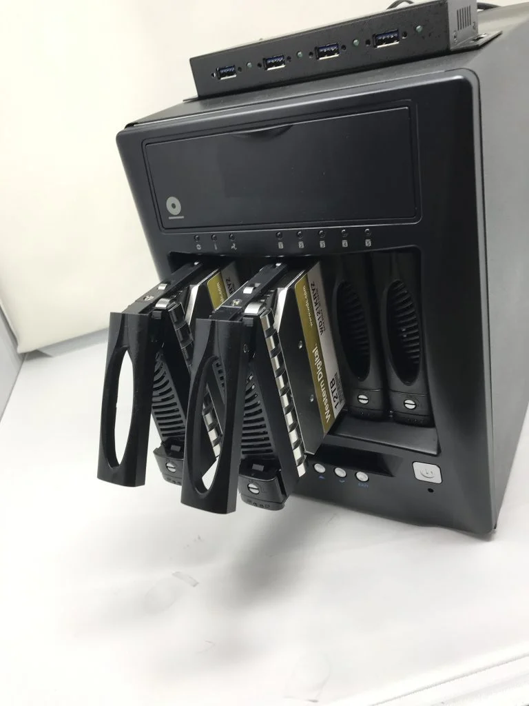 Product images 1