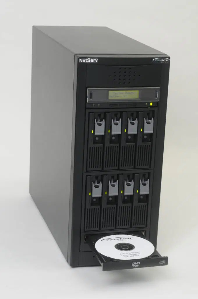 Product images 1