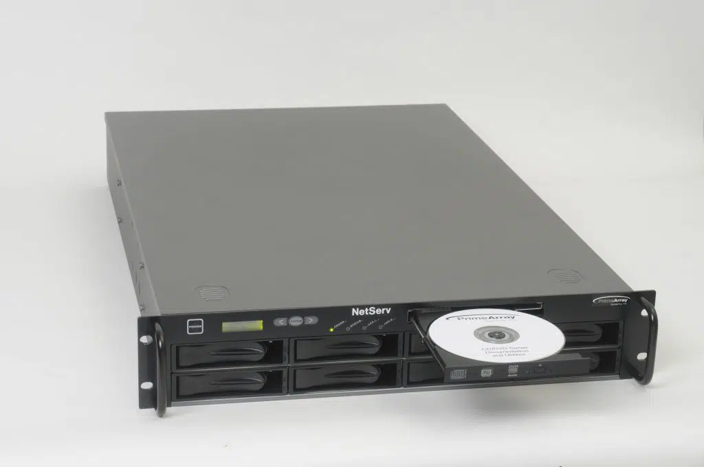 Product images 1