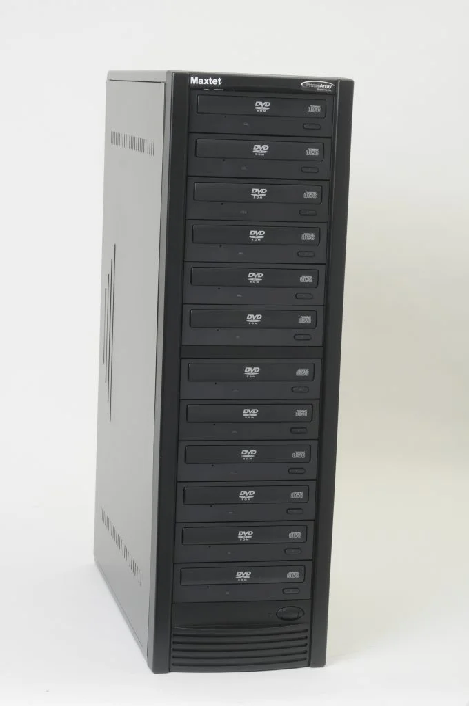 Product images 1