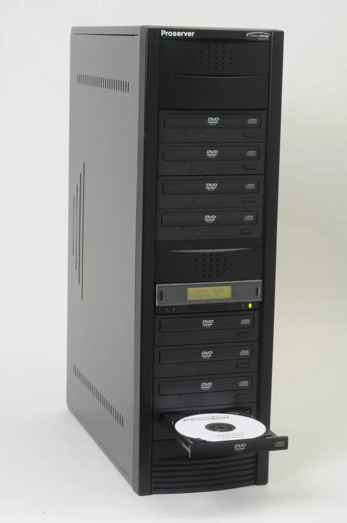 Product images 1