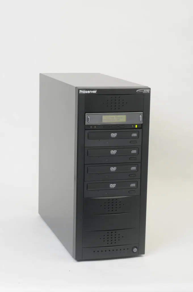 Product images 1