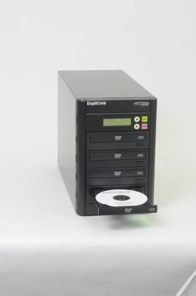 Product images 1