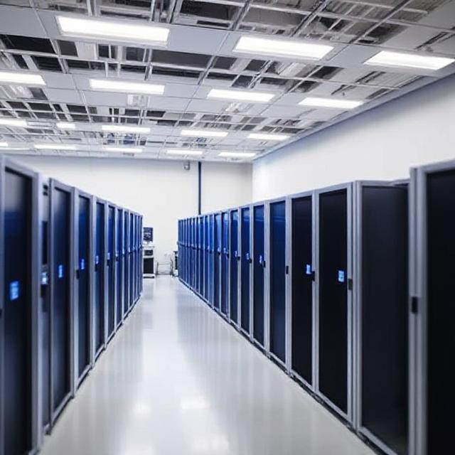 PrimeArray Systems: Expert Digital Media Transfer Solutions
