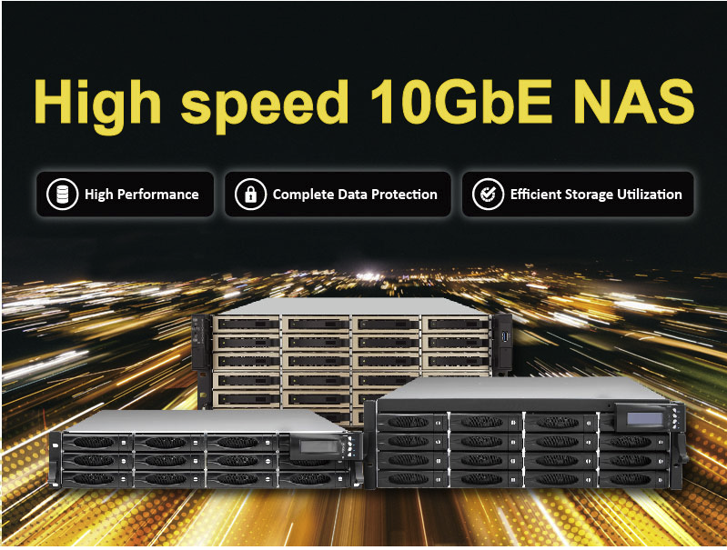 Free data migrations with Purchase of PrimeArray storage device