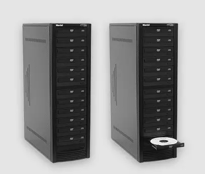 Product images 1