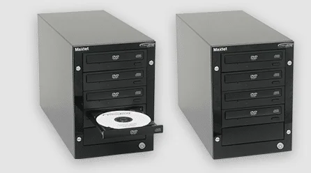 Product images 1
