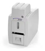 Product images 1